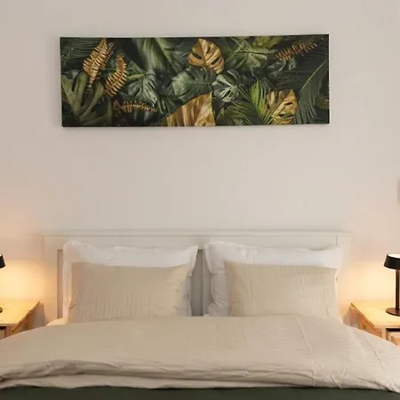 Olive Maison At Ateneo By Open House Appartement *