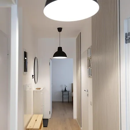 Olive Maison At Ateneo By Open House Appartement Timişoara